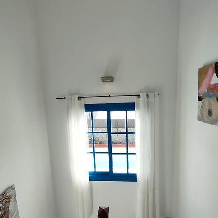 Villa Rubicon Costa Playa Blanca  Kültér fotó