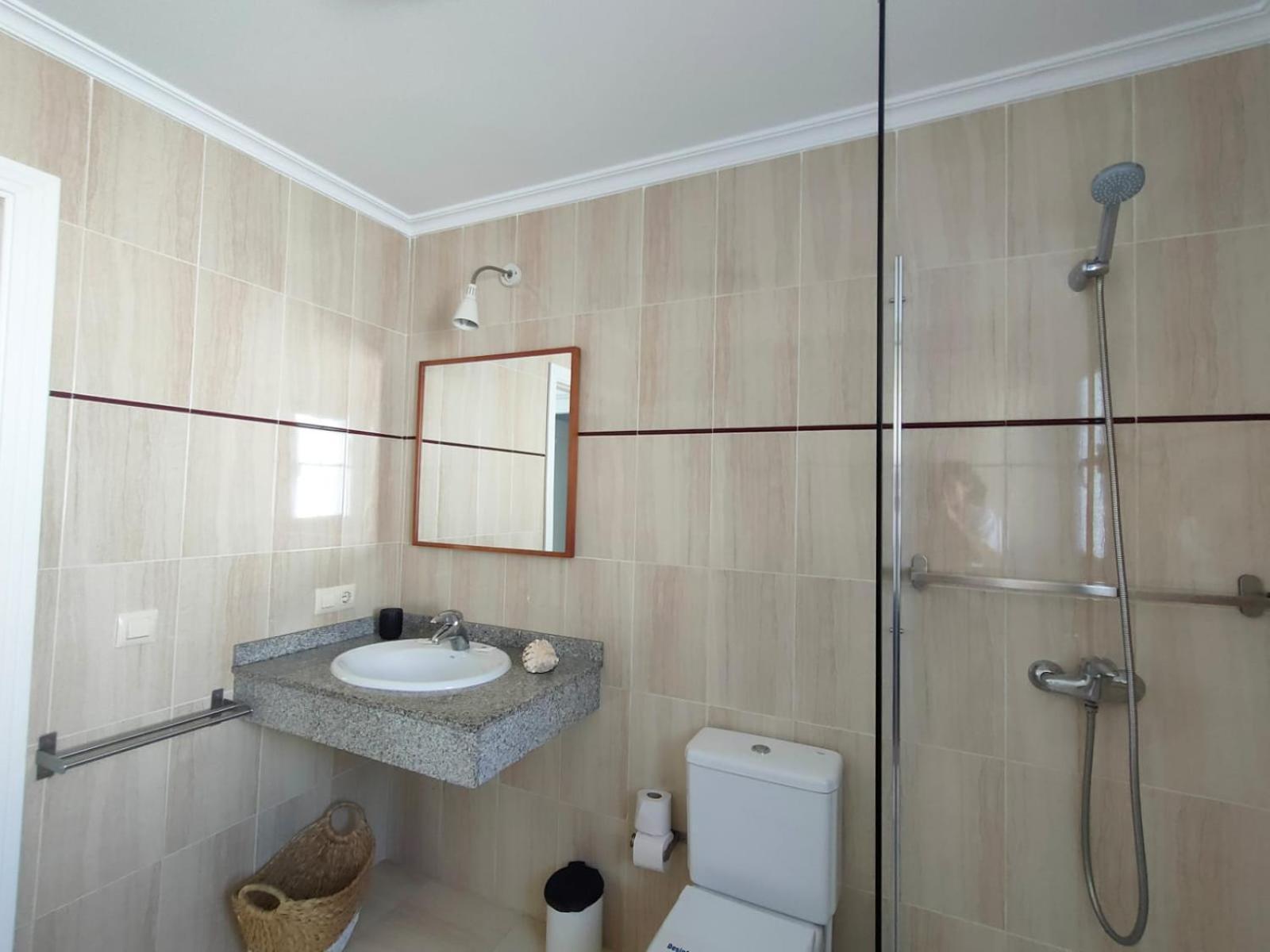 Villa Rubicon Costa Playa Blanca  Kültér fotó