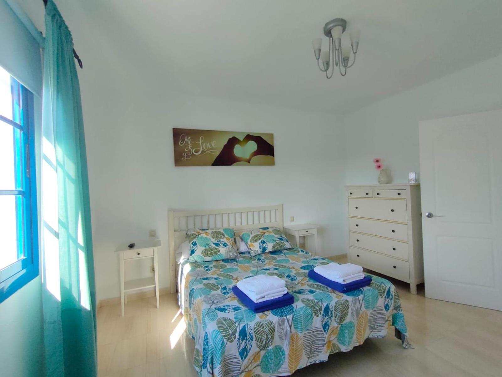 Villa Rubicon Costa Playa Blanca  Kültér fotó