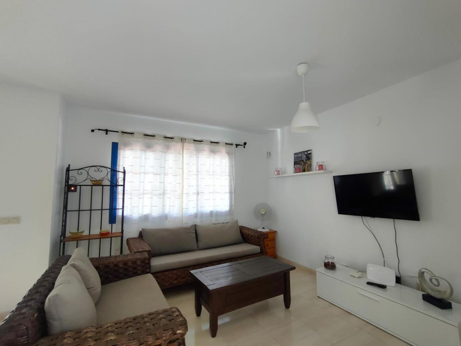 Villa Rubicon Costa Playa Blanca  Kültér fotó