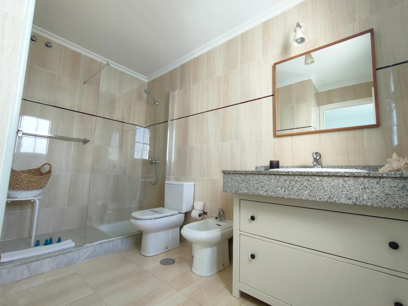 Villa Rubicon Costa Playa Blanca  Kültér fotó